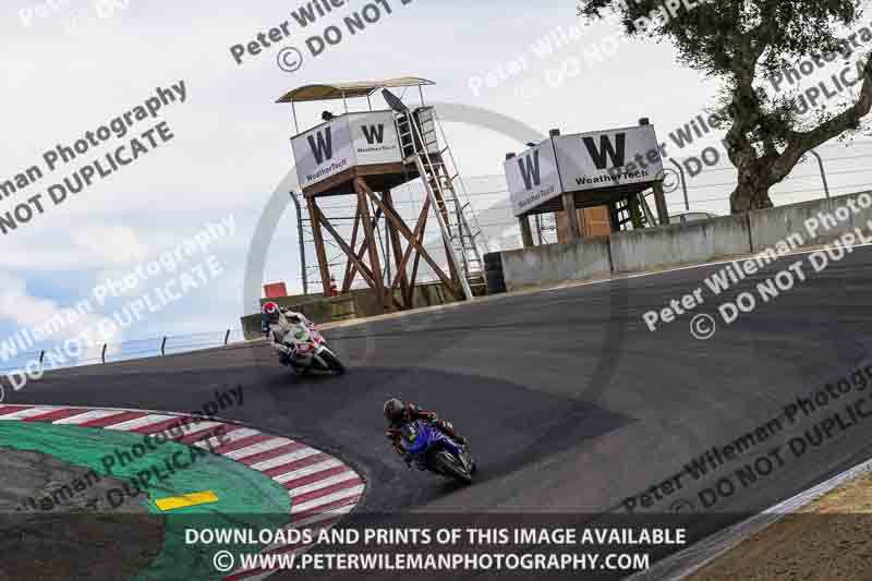 Laguna Seca;event digital images;motorbikes;no limits;peter wileman photography;trackday;trackday digital images